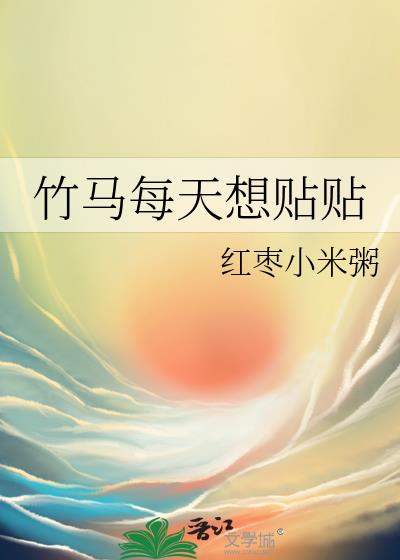 ����ÿ��������