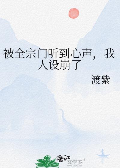 ��ȫ�����������������������