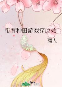 ����������Ϸ��ԭʼ