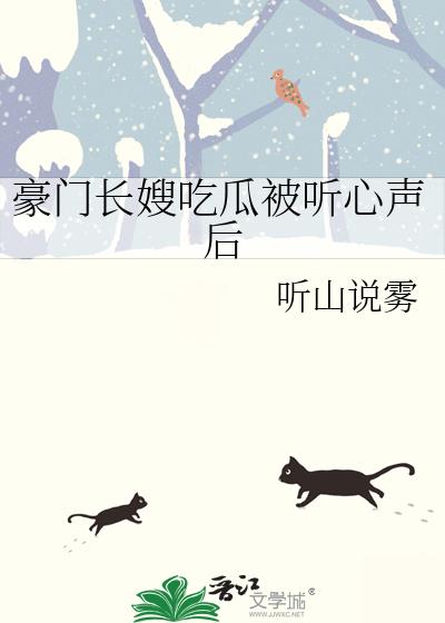 ���ų�ɩ�Թϱ���������