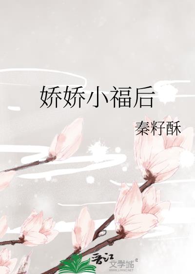 ����С����