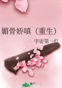 �Ĺǽ�����������