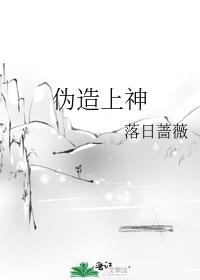 α������