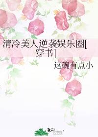 ����������Ϯ����Ȧ[����]