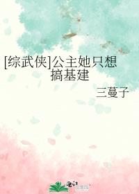 [������]������������