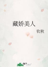 �ؽ�����