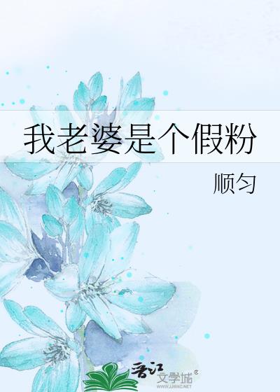 �������Ǹ��ٷ�