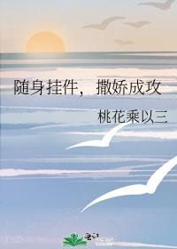 �����Ҽ��������ɹ�