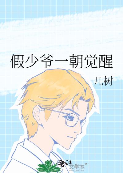 ����үһ������