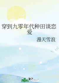 ���������������̸����