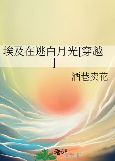 �������Ӱ��¹�[��Խ]