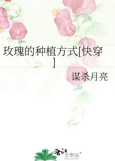 õ�����ֲ��ʽ[�촩]