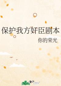 �����ҷ����ɾ籾����ٹ�������