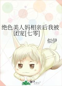 ���������׺������Ӯ[����]