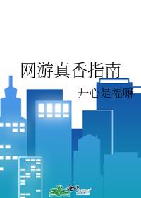 ��������ָ��