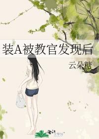 װA���̹ٷ��ֺ�