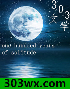 ڹŴ̯ʳ