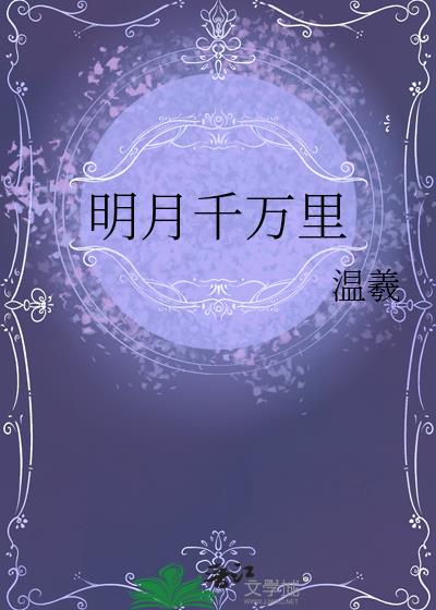 ����ǧ����