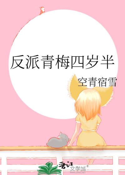 ������÷�����