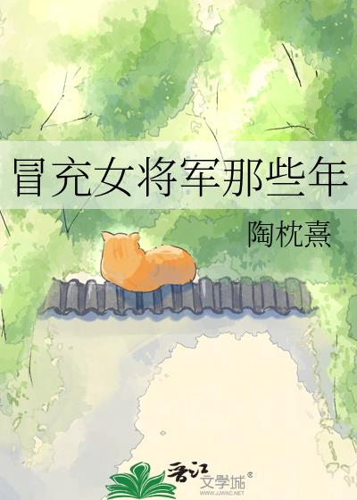 ð��Ů������Щ��