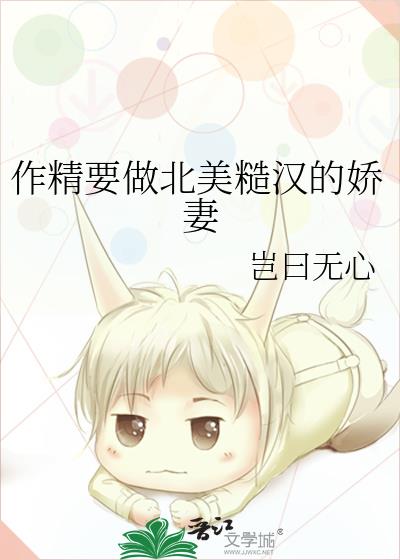 ����Ҫ�������ں��Ľ���