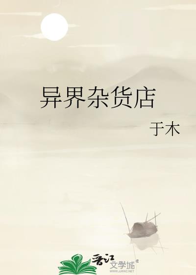 ����ӻ���