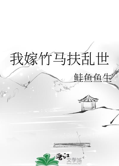 �Ҽ�����������