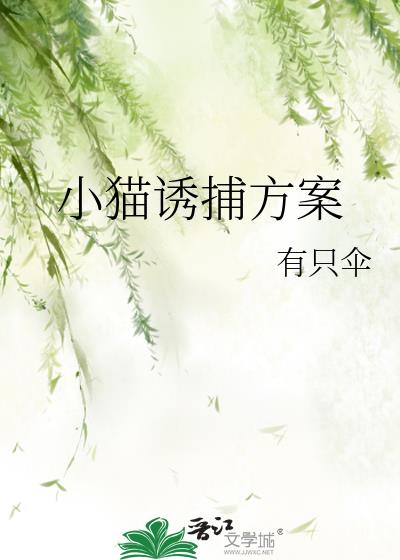 Сè�ղ�����