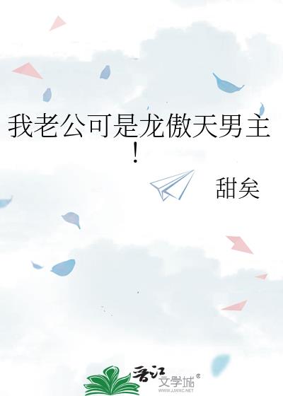 ���Ϲ�����������������