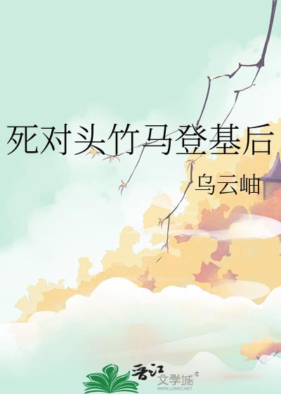 ����ͷ�����ǻ���