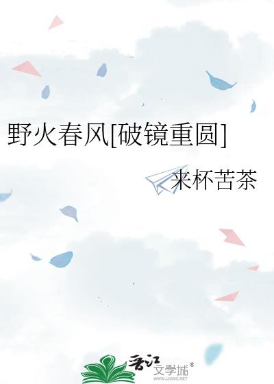 Ұ�𴺷�[�ƾ���Բ]