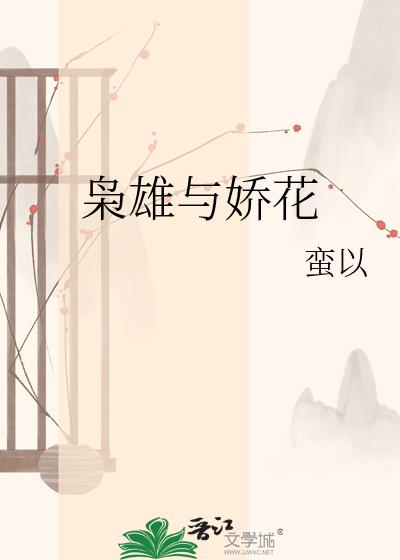 �����뽿��