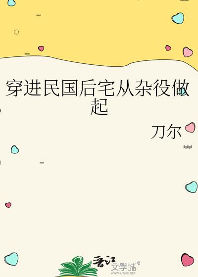 ���������լ����������