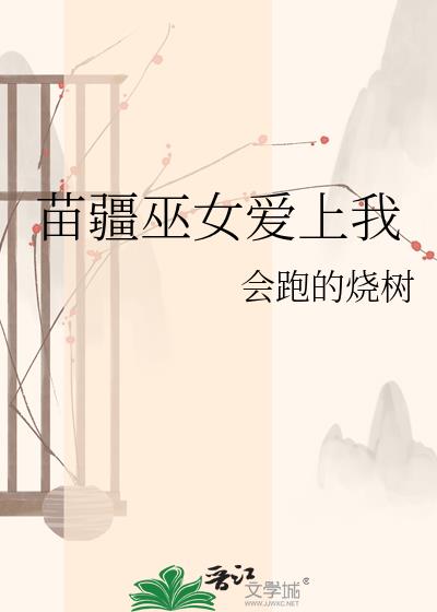 �置��Ů������