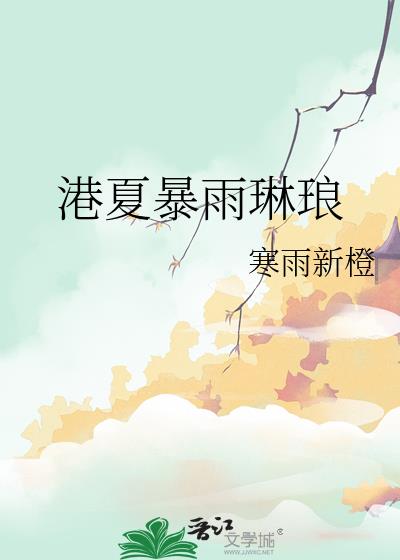 ���ı�������