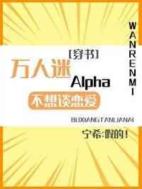 ������A����̸�����۴����