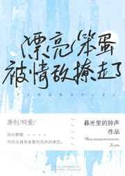 Ư����豻���������