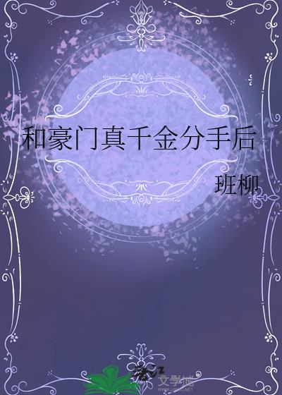 �ͺ�����ǧ����ֺ�