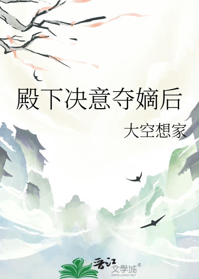 ���¾����պ�