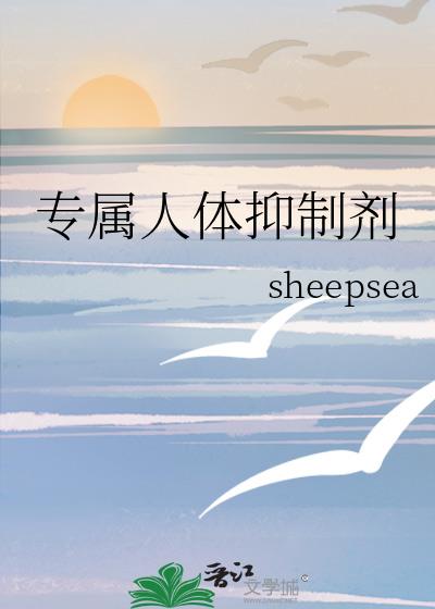 ר���������Ƽ�