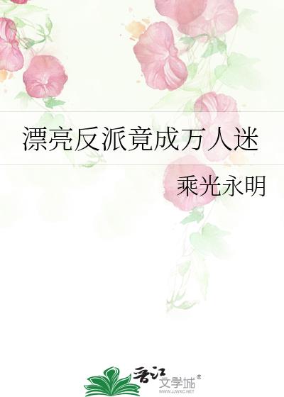 Ư�����ɾ���������