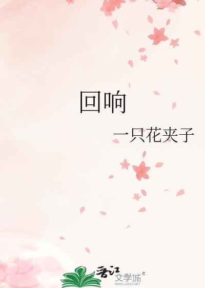回响