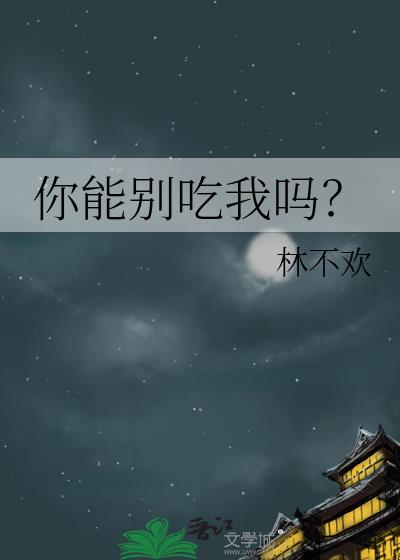 ���ܱ������