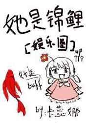 ���ǽ���[����Ȧ]