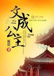 �ĳɹ���