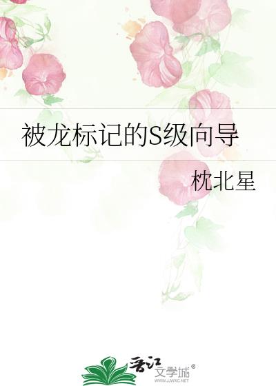 ������ǵ�S����