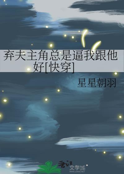 �����������Ǳ��Ҹ�����[�촩]