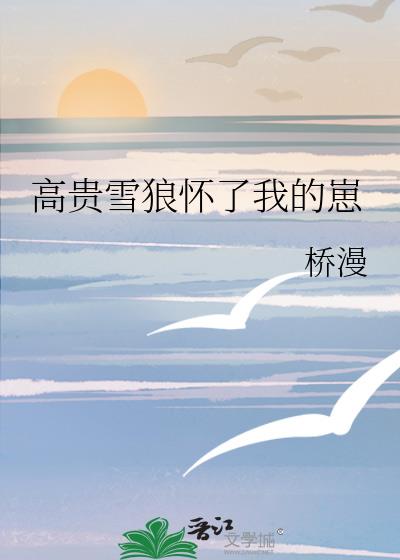 �߹�ѩ�ǻ����ҵ���
