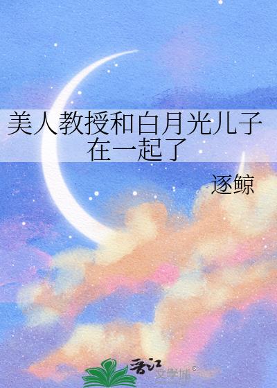 ���˽��ںͰ��¹������һ����