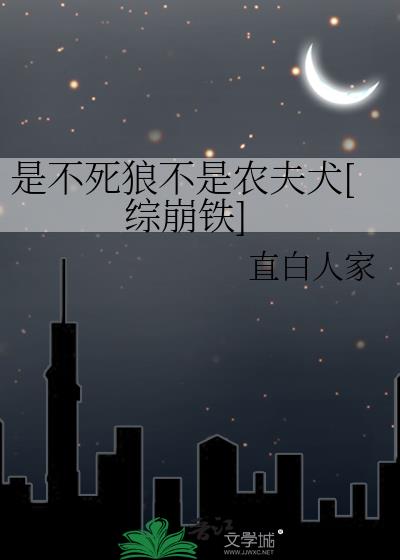 �ǲ����ǲ���ũ��Ȯ[�۱���]